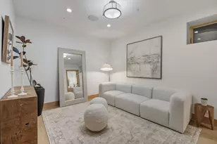 210 Las Alturas Rd, Santa Barbara, CA 93103 - Photo 21