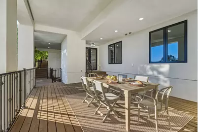 210 Las Alturas Road, Santa Barbara, CA 93103 - Photo 37