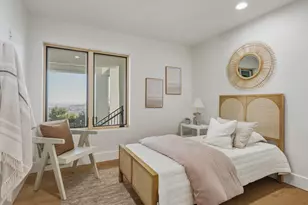 210 Las Alturas Rd, Santa Barbara, CA 93103 - Photo 49