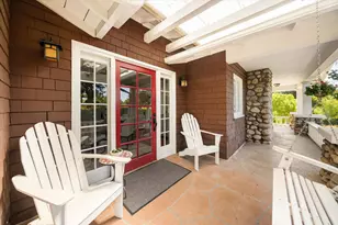 601 E Victoria St, Santa Barbara, CA 93103 - Photo 19