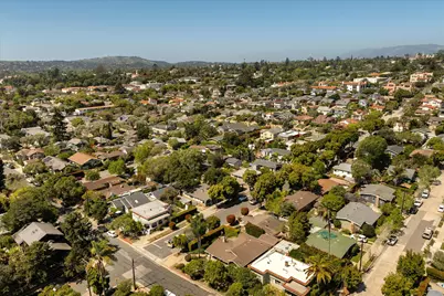601 E Victoria Street, Santa Barbara, CA 93103 - Photo 31