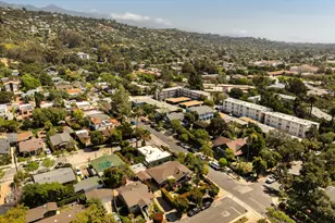 601 E Victoria St, Santa Barbara, CA 93103 - Photo 29