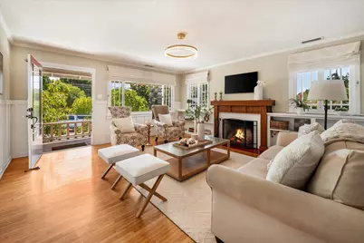 601 E Victoria Street, Santa Barbara, CA 93103 - Photo 7