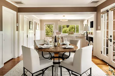 601 E Victoria Street, Santa Barbara, CA 93103 - Photo 9