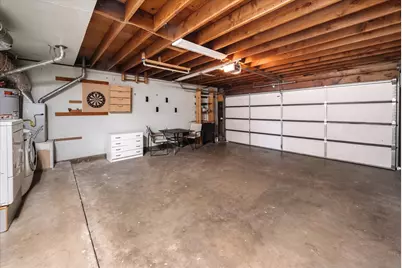 5053 Rhoads Avenue #Apt F, Santa Barbara, CA 93111 - Photo 25
