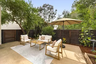 5053 Rhoads Ave, Santa Barbara, CA 93111 - Photo 23