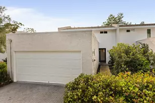 5053 Rhoads Ave, Santa Barbara, CA 93111 - Photo 1