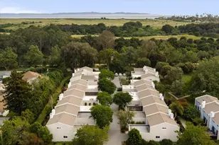 5053 Rhoads Ave, Santa Barbara, CA 93111 - Photo 29