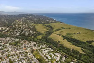 5053 Rhoads Ave, Santa Barbara, CA 93111 - Photo 27
