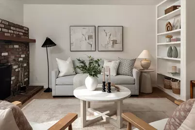 5053 Rhoads Avenue #Apt F, Santa Barbara, CA 93111 - Photo 5