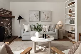 5053 Rhoads Ave, Santa Barbara, CA 93111 - Photo 5