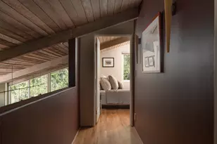 4002 Via Laguna, Santa Barbara, CA 93110 - Photo 19