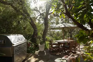 4002 Via Laguna, Santa Barbara, CA 93110 - Photo 25