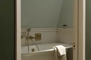 4002 Via Laguna, Santa Barbara, CA 93110 - Photo 21