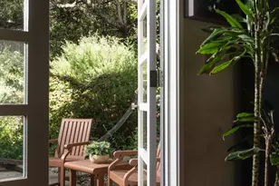 4002 Via Laguna, Santa Barbara, CA 93110 - Photo 13