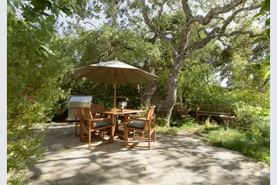 4002 Via Laguna, Santa Barbara, CA 93110 - Photo 9