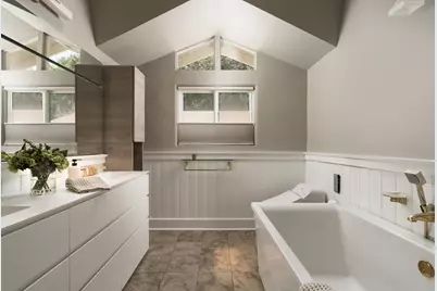 4002 Via Laguna, Santa Barbara, CA 93110 - Photo 17