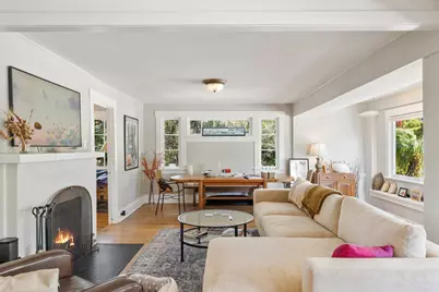 1325 Panchita Place, Santa Barbara, CA 93103 - Photo 5