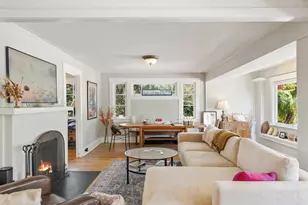 1325 Panchita Pl, Santa Barbara, CA 93103 - Photo 5