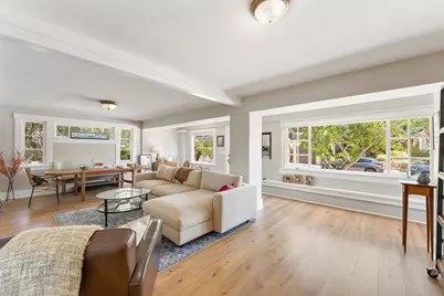 1325 Panchita Place, Santa Barbara, CA 93103 - Photo 21