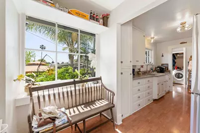 1325 Panchita Place, Santa Barbara, CA 93103 - Photo 23