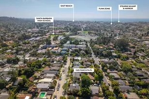 1325 Panchita Pl, Santa Barbara, CA 93103 - Photo 15