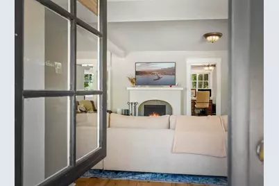 1325 Panchita Place, Santa Barbara, CA 93103 - Photo 19