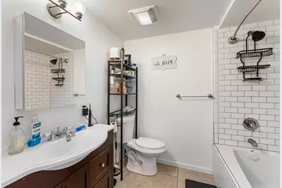 1325 Panchita Place, Santa Barbara, CA 93103 - Photo 39