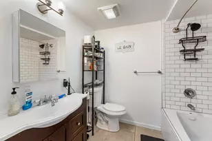 1325 Panchita Pl, Santa Barbara, CA 93103 - Photo 39