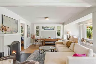 1325 Panchita Pl, Santa Barbara, CA 93103 - Photo 5