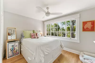 1325 Panchita Place, Santa Barbara, CA 93103 - Photo 27