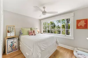 1325 Panchita Pl, Santa Barbara, CA 93103 - Photo 27