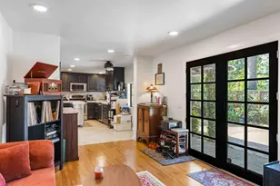 1325 Panchita Pl, Santa Barbara, CA 93103 - Photo 9