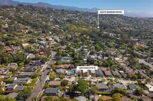 1325 Panchita Pl, Santa Barbara, CA 93103 - Photo 17