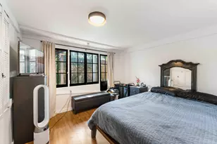 1325 Panchita Pl, Santa Barbara, CA 93103 - Photo 37