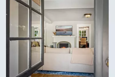 1325 Panchita Place, Santa Barbara, CA 93103 - Photo 19