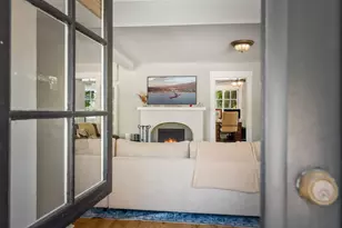 1325 Panchita Pl, Santa Barbara, CA 93103 - Photo 19