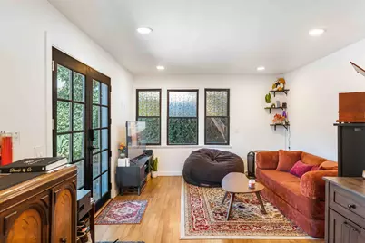 1325 Panchita Place, Santa Barbara, CA 93103 - Photo 35