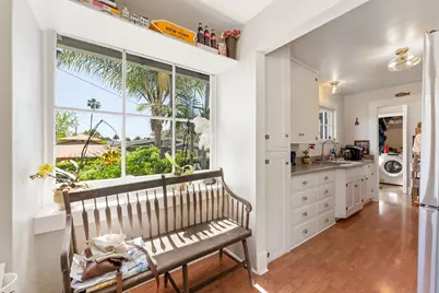 1325 Panchita Place, Santa Barbara, CA 93103 - Photo 23