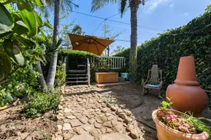1325 Panchita Pl, Santa Barbara, CA 93103 - Photo 31
