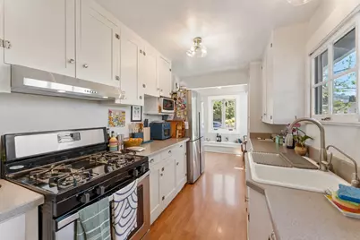 1325 Panchita Place, Santa Barbara, CA 93103 - Photo 7
