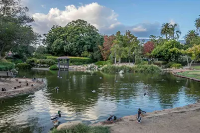 1325 Panchita Place, Santa Barbara, CA 93103 - Photo 49