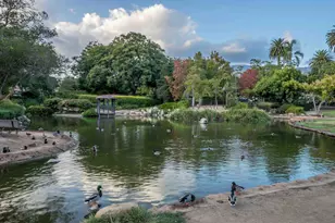 1325 Panchita Pl, Santa Barbara, CA 93103 - Photo 49