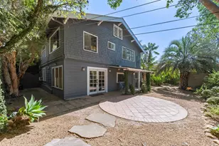 1325 Panchita Pl, Santa Barbara, CA 93103 - Photo 3