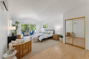 4548 Camino Molinero, Santa Barbara, CA 93110 - Photo 23