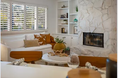 4548 Camino Molinero, Santa Barbara, CA 93110 - Photo 17