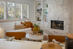 4548 Camino Molinero, Santa Barbara, CA 93110 - Photo 17