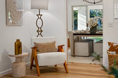 4548 Camino Molinero, Santa Barbara, CA 93110 - Photo 15