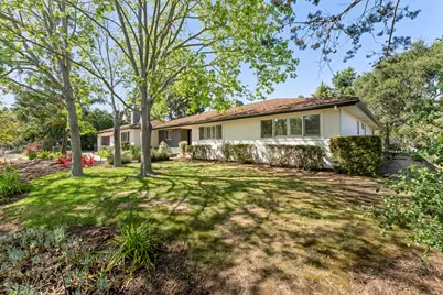 4548 Camino Molinero, Santa Barbara, CA 93110 - Photo 3