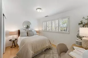 4548 Camino Molinero, Santa Barbara, CA 93110 - Photo 31